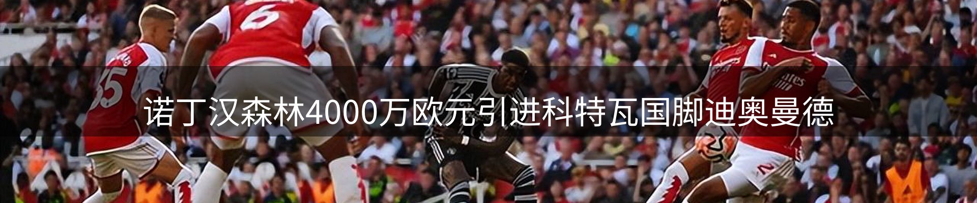 平台快讯