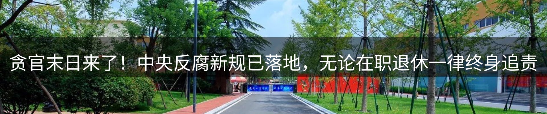 平台快讯